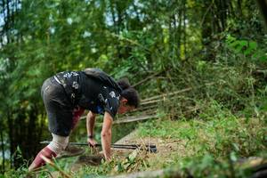 BIB: 
                            <button type="button" onclick="openModal(19435319)" class="btn btn-primary btn-sm float-right btn-popup" data-toggle="modal" data-target=".modal-high-quality">
                        <i class="fas fa-shopping-cart"></i> Add to Cart
                    </button>
                                            <button type="button" onclick="isThisMe(19435319, true)" class="btn btn-success btn-sm float-right btn-popup btn-isme hidden" data-toggle="tooltip" data-placement="bottom" title="นี่คือรูปของคุณใช่ไหม คลิกที่นี่เพื่อเอาเข้าอัลบั้ม">
                        <i class="fas fa-plus"></i> Add to album
                    </button>
                    <button type="button" onclick="isThisMe(19435319, false)" class="btn btn-warning btn-sm float-right btn-popup btn-isnotme hidden">
                        <i class="fas fa-ban"></i> Remove from album
                    </button>